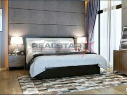 Picardy Gardens (D16), Detached #462524781